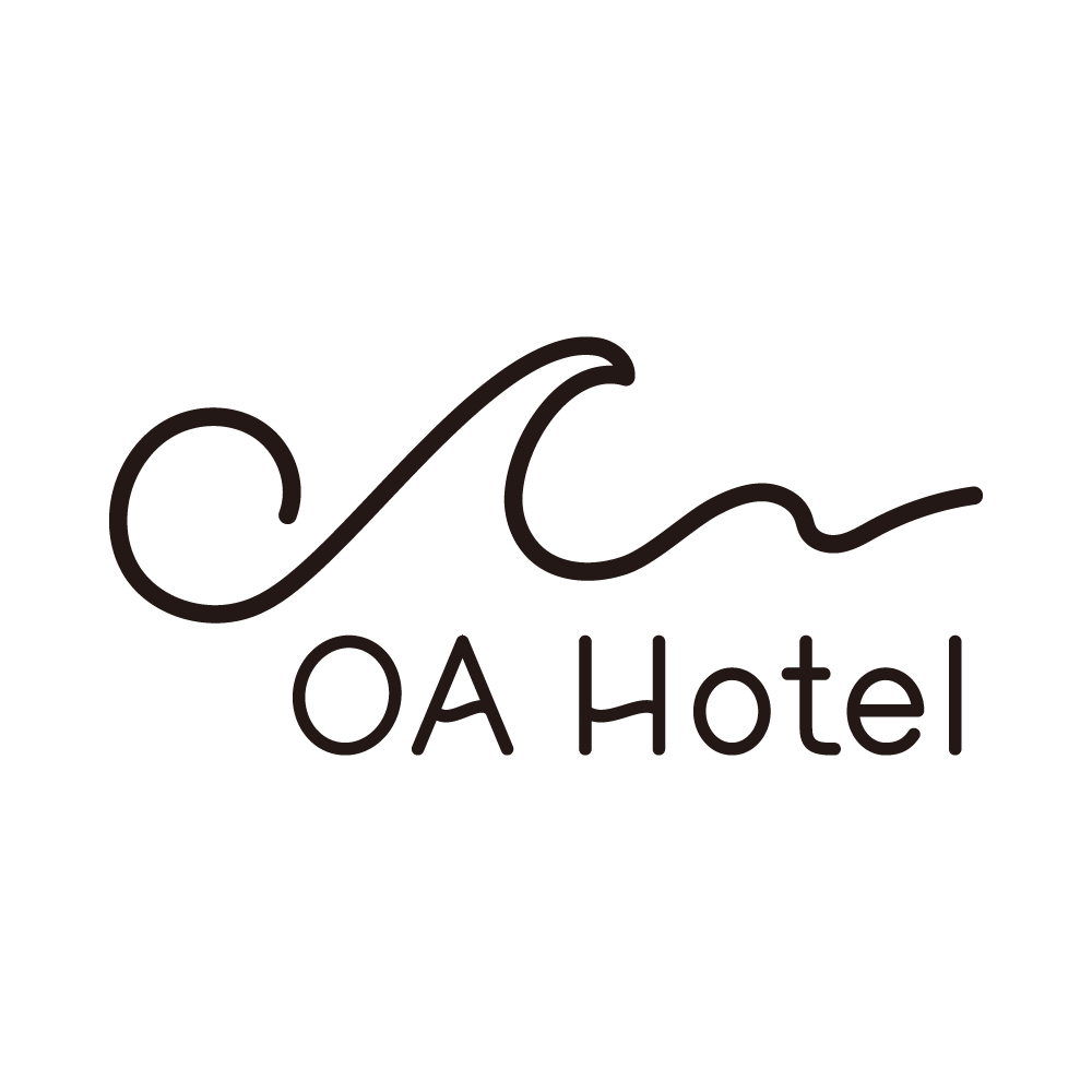 OA Hotel