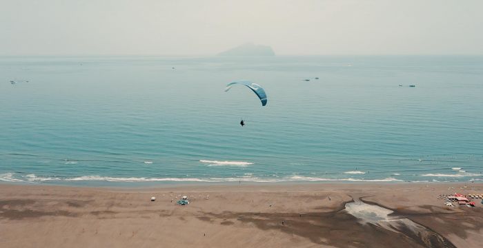 住客限定｜2026夏季體驗活動